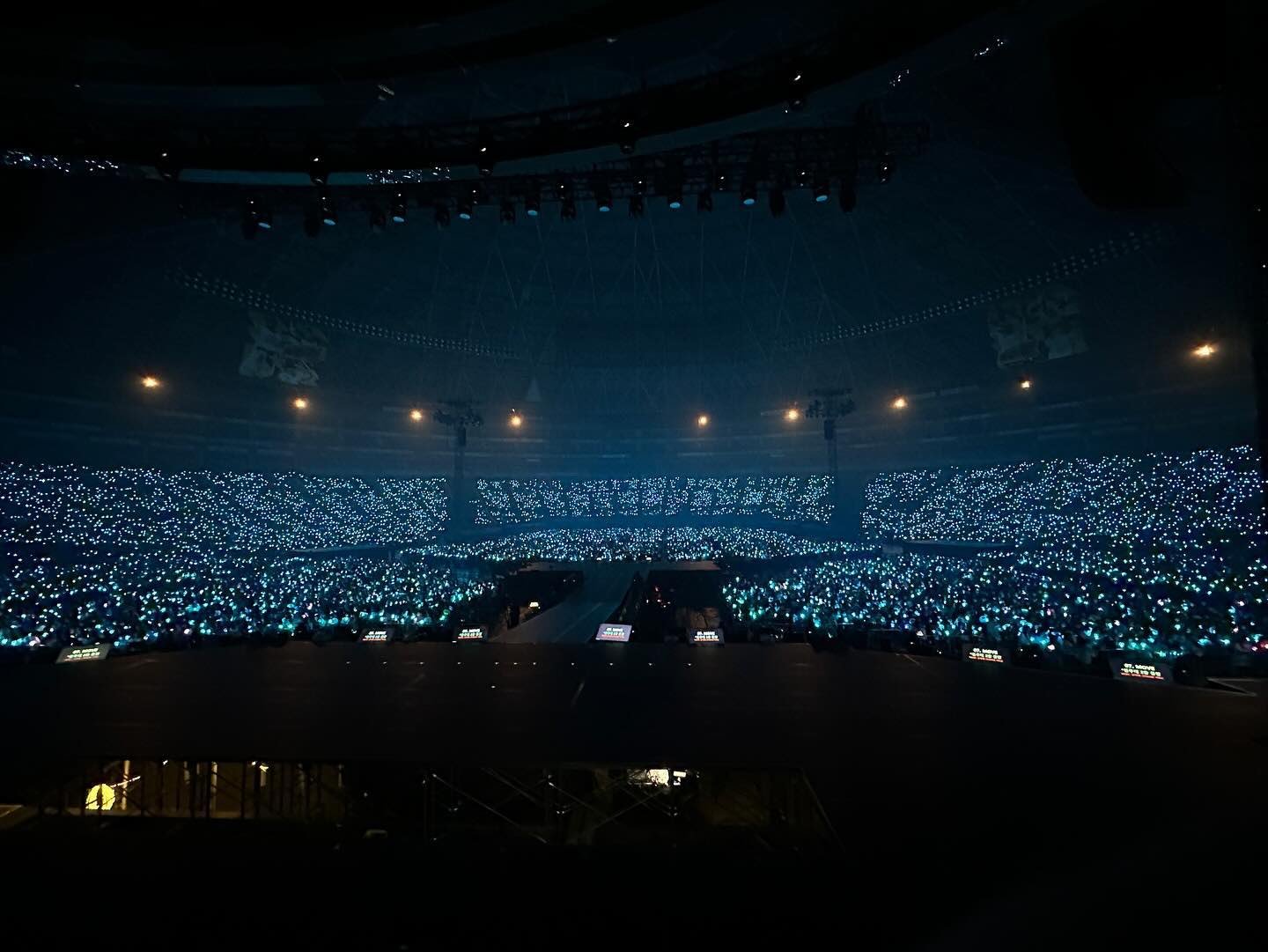 ⚾ 미즈호 PayPay 돔 후쿠오카 이미지 4